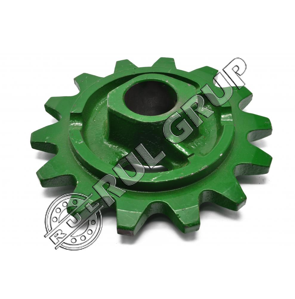 PINION Z14 Z11544 JD